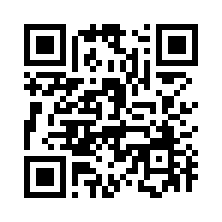 QR Code for 155BJbLeKEsZWA6R69batFQB8FM87HkAXU