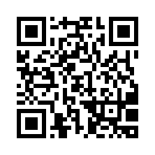 QR Code for 155BKUad5FiiXTuhAX6WLh4DKK7FVzFpTV
