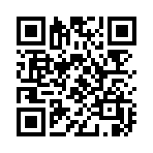 QR Code for 155BLaqVec6ApaxTTZwzFMMoxycFu1hdty