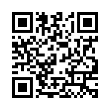 QR Code for 155BMPPPiugK7mhPuPiTcvoqLQPDEGNVbe