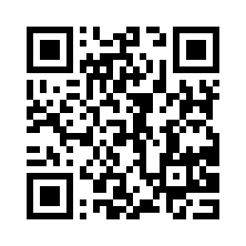 QR Code for 155BPAzPBWMSppLywCobyXRe8ck2XyJj15
