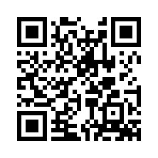 QR Code for 155BS423BTtrNGmoMpd8CncQ1F1CRaXh2w