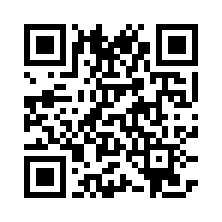QR Code for 155BVGinAu8b7mrptCwd7FvFYqbbtp1otb