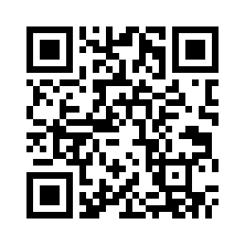 QR Code for 155BaXJFprQFLGNBXXbQwL4Uss8KC8dPDo