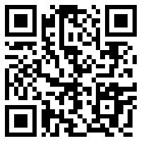 QR Code for 155BbCMBnQoEXFNK3eLHW96w4cREXr9DGA