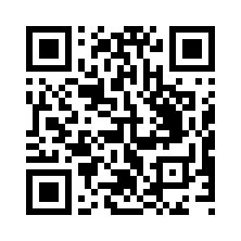 QR Code for 155BbRaq1CFT53x5W9uBNzT55dxMuAGGLC