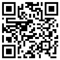 QR Code for 155BbTBB8xCCLd3uSPi2uiC94EsX1Ta2Yn