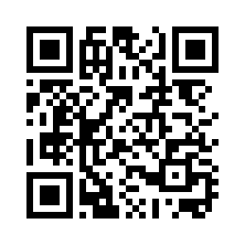 QR Code for 155BbncCybHaDthGTb5ovu4sCHiZWf2Nnh