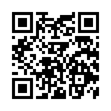 QR Code for 155BcuCu82uWu3zGV7GyZr39UvfBPybPnZ