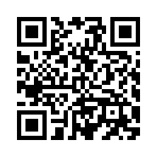 QR Code for 155BexLK6531r6QBV4teWMAtf1HLpTiL2i