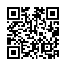 QR Code for 155BfSHWAmzD2J4H6sFoxHRaGphuTyzeHw