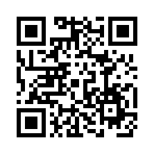 QR Code for 155BhRn2AiUtMLfD2ZZRA41RUSRUwJdzwF