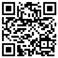 QR Code for 155Bjpr91e2Zf9fb2UH7mf3jkvT8xGoZza