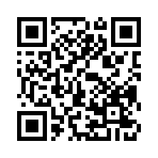 QR Code for 155BkK45Sqh2EoJ1ExFFCd7BJWhn2UHxbA