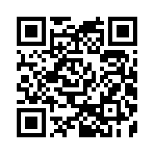 QR Code for 155BkVTL3DUCy9dWuMui28SV2gbMA84vSU