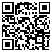 QR Code for 155BmcdFpAZNcFhph6SW8y6eEhCiD8qFto
