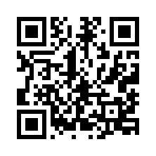 QR Code for 155BnuANnWSbvaheCDXE8CNeUtYroLdn3T