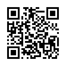 QR Code for 155BpEyDNYGkb6KURLHgnnZ2wwu8sMEMRy