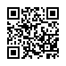 QR Code for 155BpQgBonv9daE322yvZUWNMtahnmpyWW
