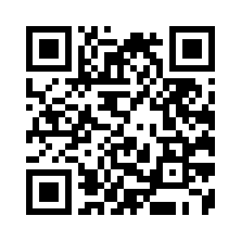 QR Code for 155Brwrp3owRTP832x2ctGwEdRW1NPfdg3