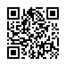 QR Code for 155Bs2Pf1WwcZXReNKqqGLkCqh4qpqSdRF