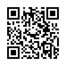 QR Code for 155BsWAJR4M3jN25FmfD463ssRLCDzT1Lb