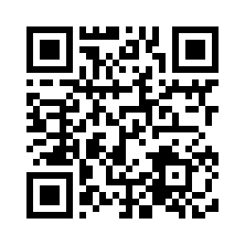QR Code for 155C16PdU8AD6bPZRASEhnBJokeCCMZXKz