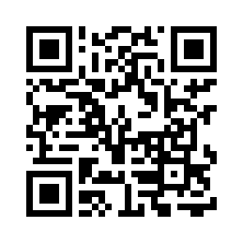 QR Code for 155C1GgquCASAd3HLHz2exQToTVmtfiHhc
