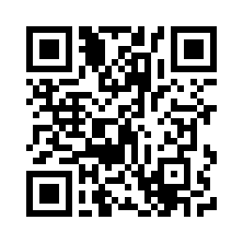 QR Code for 155C2Ld1c4ATp4U6GKLr2r65Z8xvoQaAnp
