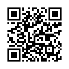 QR Code for 155C415fyB1wBPmmgtfW7Nb73suVJGyuhH