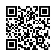 QR Code for 155C4gsNUBQj4WcDPWaGmLbsWBvsdHu8R6