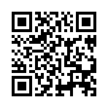 QR Code for 155C5HDXHH29LCYxeRsc8Sv9WTHke2nxDm