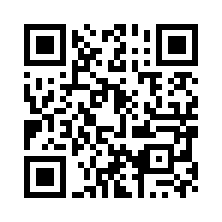 QR Code for 155C5dC6nkf29ah8upuXxUiDTFCZerV8Xf