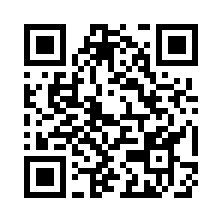 QR Code for 155C6uFbHxNAHg6C8DTM6X3TrEMrx3V8oc