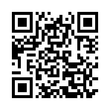 QR Code for 155C7Gdgs3tkyaNTLPf67U5jNrHj3EQkhH