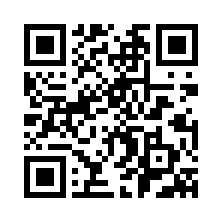 QR Code for 155C7M4VFWidkUSkzNcaxdajDUxusjNwCh