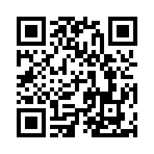 QR Code for 155CBM1ciBcpvBsoTai2xzEjiu81kywjcQ