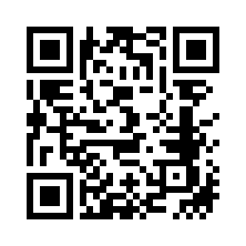 QR Code for 155CBmEoceUYQFiW3HC4TSfJMEqXBdd3YB