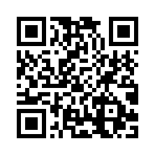 QR Code for 155CCRGmaSqtEo9SG4ikEToeWtESitzMkZ