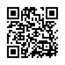 QR Code for 155CEmisAXCG85fmyNTmVAuHd6t2JiVg7r