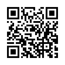 QR Code for 155CFZ2wvukDjV3K6VXWLQULErPy7ATR9E