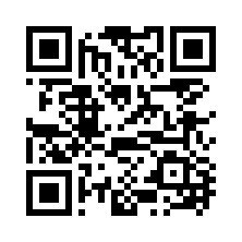 QR Code for 155CGhf7i8A3eBfLEbx8c5ccZ93tKVfcKh