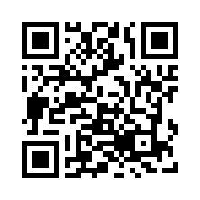 QR Code for 155CHJdgiW4C2FyQiMazGfv2MQskaPukVS