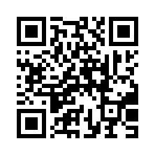 QR Code for 155CJDqeF4MY6dob6o9qDujzzCcY2BbNP9