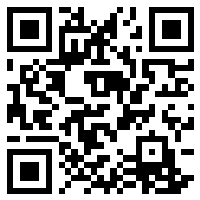 QR Code for 155CLLgXqmAQdSwxv6Pb4dWmDNc4xz1dAn