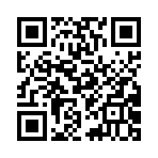 QR Code for 155CM7zjid7TAPPYnnEqNQhiQJupXwgsAz