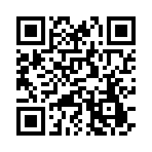 QR Code for 155CP5npC271iPhSLRW4LmQgjA5kayiMXc