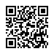QR Code for 155CRas7wiFzY5wKbs8aFmnR3W65t97rAw