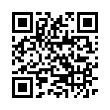 QR Code for 155CTMt7XCfojaqmrAwmbyAkk4CsEbx9tD