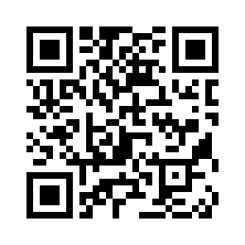 QR Code for 155CXoAKJVFb3WhBHF5dDMtoskTUACzbzQ